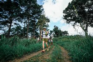 BIB: 
                            <button type="button" onclick="openModal(26041149)" class="btn btn-primary btn-sm float-right btn-popup" data-toggle="modal" data-target=".modal-high-quality">
                        <i class="fas fa-shopping-cart"></i> Add to Cart
                    </button>
                                            <button type="button" onclick="isThisMe(26041149, true)" class="btn btn-success btn-sm float-right btn-popup btn-isme hidden" data-toggle="tooltip" data-placement="bottom" title="นี่คือรูปของคุณใช่ไหม คลิกที่นี่เพื่อเอาเข้าอัลบั้ม">
                        <i class="fas fa-plus"></i> Add to album
                    </button>
                    <button type="button" onclick="isThisMe(26041149, false)" class="btn btn-warning btn-sm float-right btn-popup btn-isnotme hidden">
                        <i class="fas fa-ban"></i> Remove from album
                    </button>